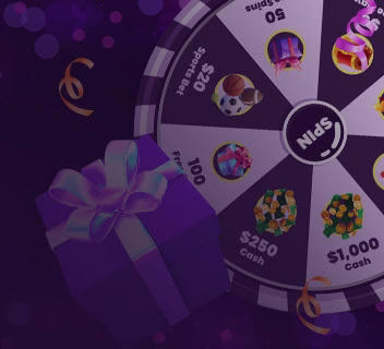 Betzillo casino promotions and free spins
